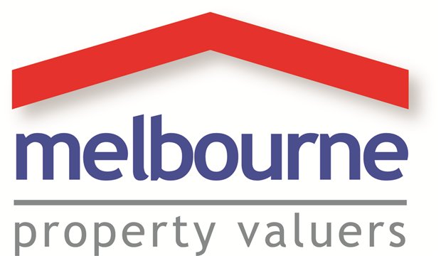 Melbourne Property Valuers